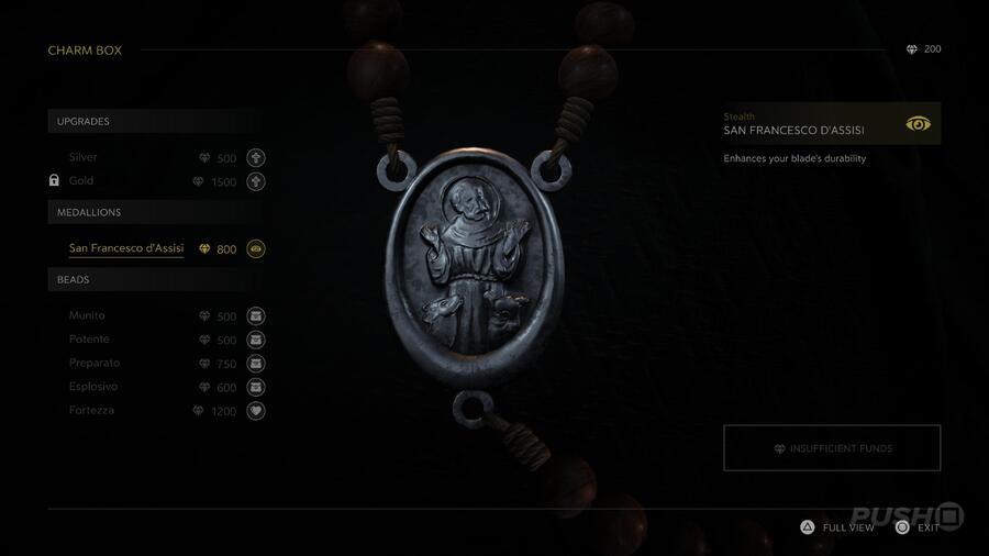 Mafia: The Old Country: Chapter 2 - Palio Walkthrough 2