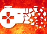 Stop Killing Games Campaign Surpasses One Million Signatures, But There Are Issues