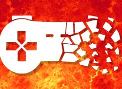 Stop Killing Games Campaign Surpasses One Million Signatures, But There Are Issues