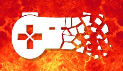 Stop Killing Games Campaign Surpasses One Million Signatures, But There Are Issues