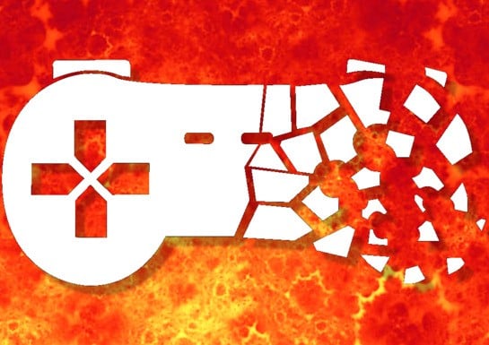 Stop Killing Games Campaign Surpasses One Million Signatures, But There Are Issues