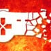 Stop Killing Games Fights to Stop Publishers from Revoking Access to Full-Price Products