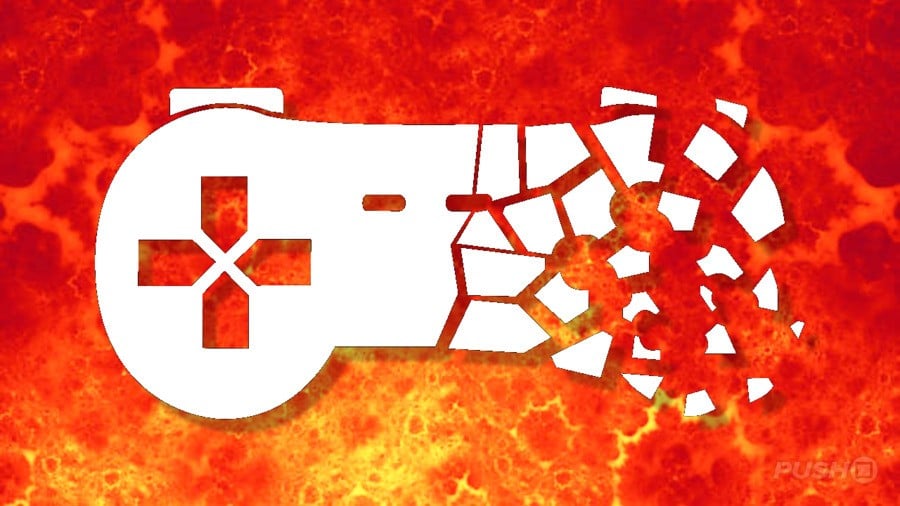 Stop Killing Games Campaign Fights to Stop Publishers from Revoking Access to Full-Price Games 1
