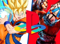 These 14+ New PS5, PS4 Games Are Coming Out This Week (8th-14th September)