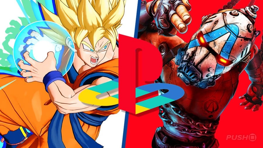 Guide: These 14+ New PS5, PS4 Games Are Coming Out Next Week (8th-14th September) 3 These 14+ New PS5, PS4 Games Are Coming Out Next Week (8th-14th September) 1