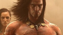 Conan Exiles