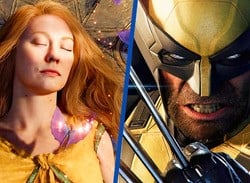 What Was the Best PS5 Game at State of Play?