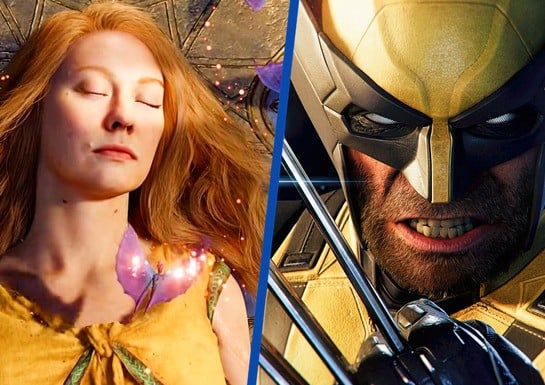 What Was the Best PS5 Game at State of Play?