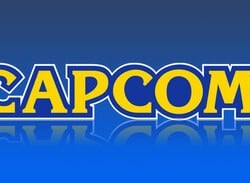 Capcom Trademarks Remember Me