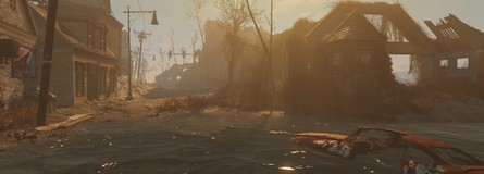 Fallout4_graph06.jpg