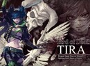 Bandai Namco Defends Decision to Add Tira as DLC in SoulCalibur VI