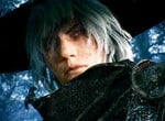 Stunning Action Game Phantom Blade Zero Delayed Out of PS5's Ridiculous September Schedule