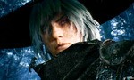 Stunning Action Game Phantom Blade Zero Delayed Out of PS5's Ridiculous September Schedule