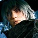 Stunning Action Game Phantom Blade Zero Delayed Out of PS5's Ridiculous September Schedule