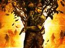 Konami's Metal Gear Solid 3 Remake Reportedly Out Next Year