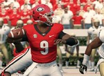 EA Sports College Football Is Making 'Incredible Progress' on PS5