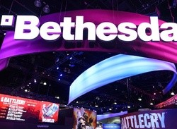 Bethesda's Best and Worst E3 Moments of the PS4 Generation
