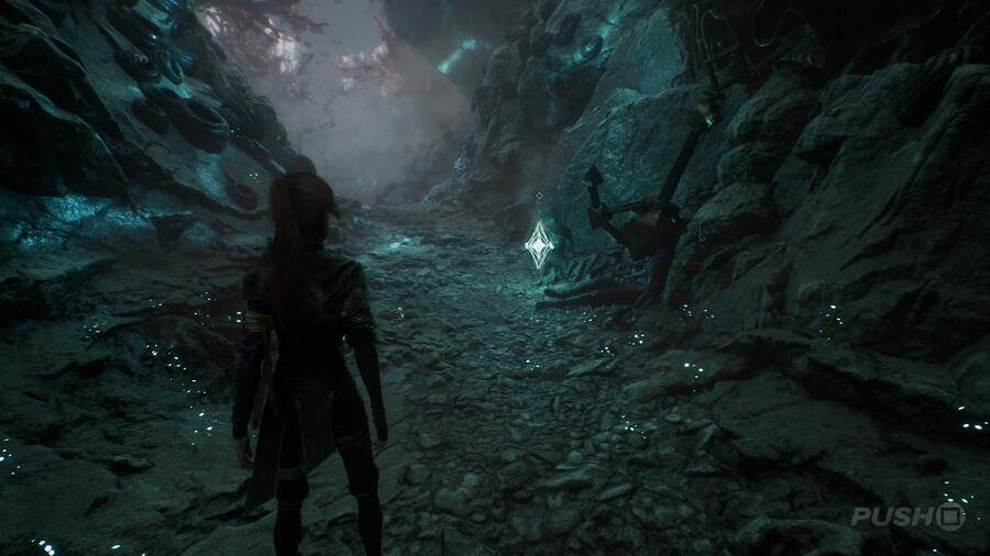 Clair Obscur: Expedition 33: Flying Waters Walkthrough 10