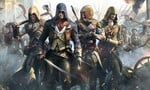 With Timing Being Everything, French Union Calls on Ubisoft Workers to Strike