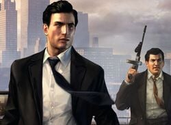Mafia Social Media Continues to Tease Amid New Game, Remaster Rumours