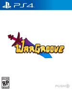 Wargroove