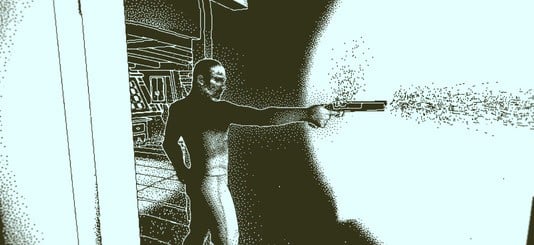 Going Platinum: Return of the Obra Dinn on PS4, One of the Best Games with One of the Worst Trophies 6