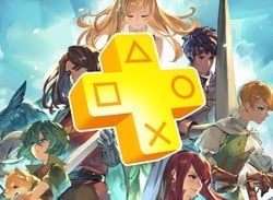 September 2026 PS Plus Essential Games Available to Download Now