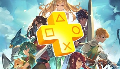 September 2026 PS Plus Essential Games Available to Download Now