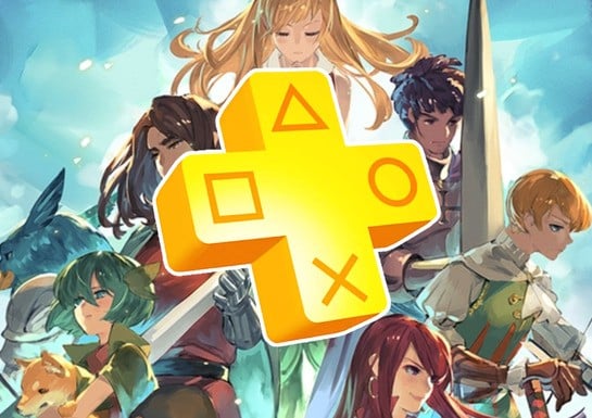 September 2026 PS Plus Essential Games Available to Download Now