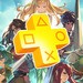 September 2026 PS Plus Essential Games Available to Download Now