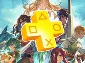 September 2026 PS Plus Essential Games Available to Download Now