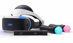 How to Get a Free PS5 PlayStation Camera Adaptor for PSVR