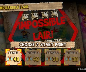 TU1 ImpossibleLairCheckpoints1