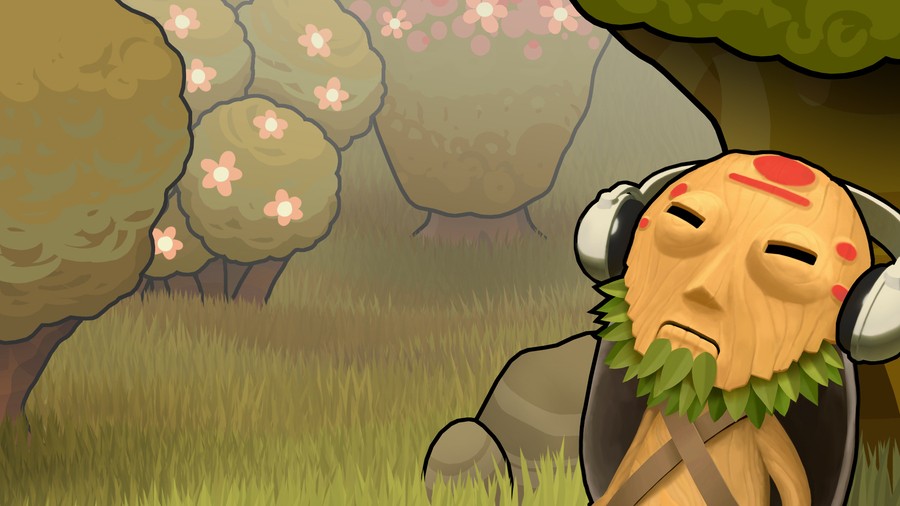 So, What Does PixelJunk Mean Anyway?