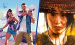 GTA 6 Delay Caused Celebrations at Ghost of Yotei Developer Sucker Punch