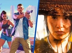 GTA 6 Delay Caused Celebrations at Ghost of Yotei Developer Sucker Punch
