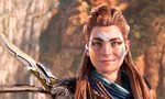 Horizon Zero Dawn PS5 Wins Over PlayStation Fans