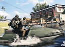 Call of Duty: Black Ops Cold War Season One Adds Even More Maps and Modes in February