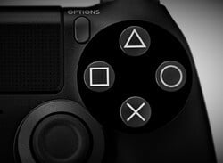 The Internet Is Cross with PlayStation's Name for the X Button