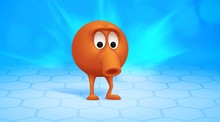 Q*Bert Rebooted