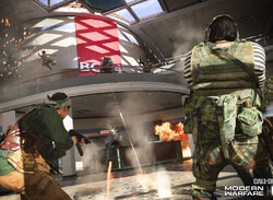 Call of Duty: Warzone Players Think a New Killstreak May Be Overpowered