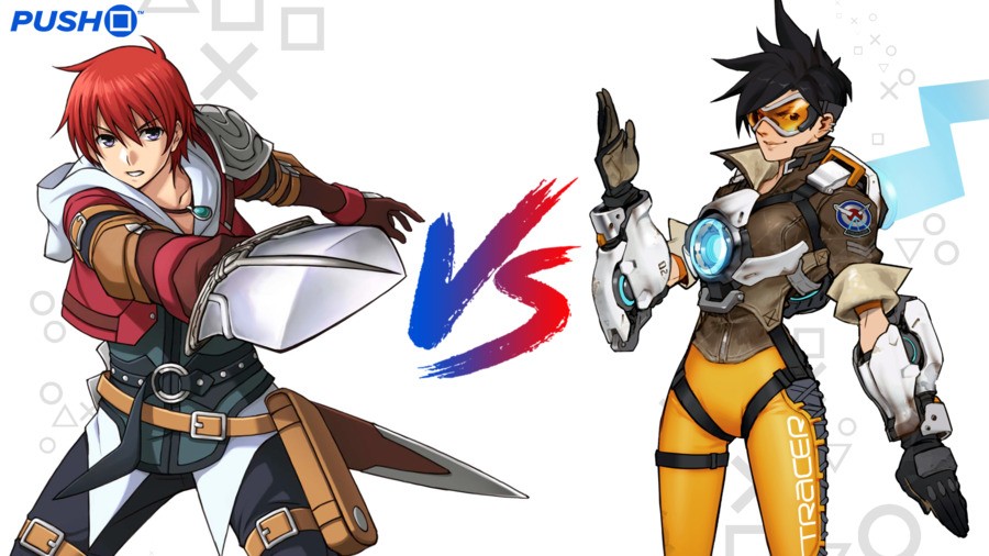 adol vs tracer