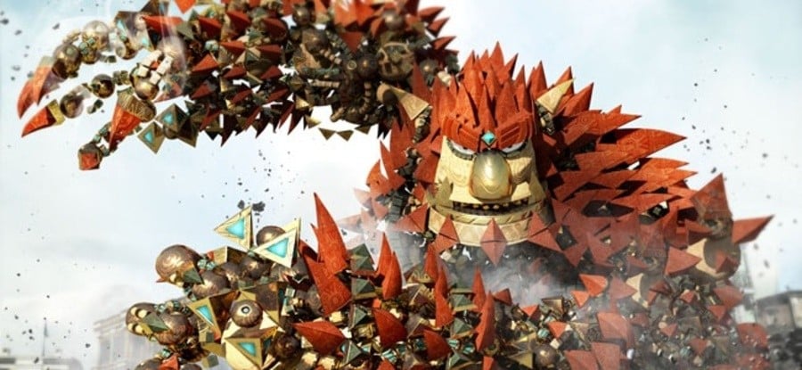 Knack