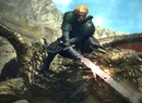 Dragon's Dogma 2 Frame Rates Massively Improved with Patch 3.2 on PS5, PS5 Pro
