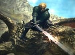 Dragon's Dogma 2 Frame Rates Massively Improved with Patch 3.2 on PS5, PS5 Pro