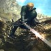 Dragon's Dogma 2 Frame Rates Massively Improved with Patch 3.2 on PS5, PS5 Pro