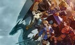 It's 'Probably About Time' for a New Final Fantasy Tactics, Says Yoshi-P