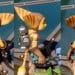 Ratchet & Clank: Rift Apart Showcases the Problem with Sony's Games on PS5 Pro