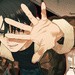 This PS5 Adventure from Another Code's Scribe Has a Truly Bonkers Premise