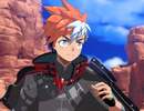 Wild Arms Successor That Sony Rejected Has Been Cancelled, 4 Years After Its Reveal